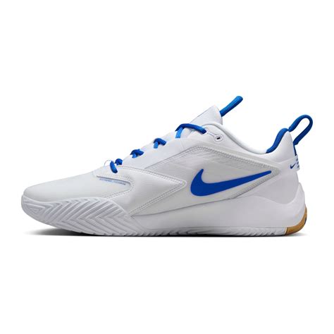 nike air zoom hallenschuhe|Nike hallenfussschuhe.